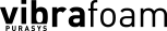 Vibrafoam