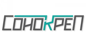 Сонокреп