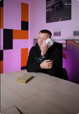 Экологичность системы