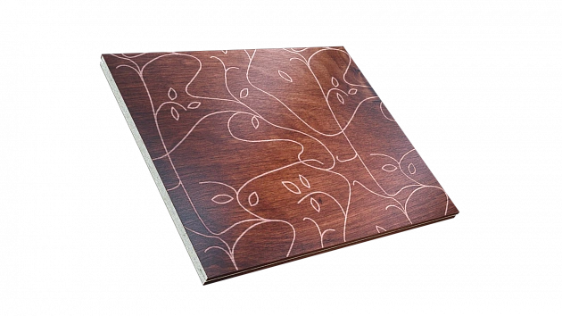 Belner Design