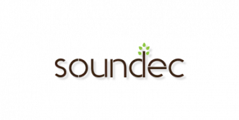 Soundec