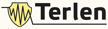 Terlen